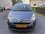 Citroën C4 Picasso 1.6 VTi Business 5p. nieuwstaat