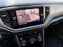 Volkswagen T-Roc 1.0 TSI Style Navi Camera Ad.Cruise