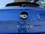 Volkswagen T-Roc 1.0 TSI Style Navi Camera Ad.Cruise