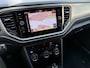 Volkswagen T-Roc 1.0 TSI Style Navi Camera Ad.Cruise