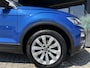 Volkswagen T-Roc 1.0 TSI Style Navi Camera Ad.Cruise