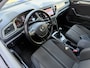 Volkswagen T-Roc 1.0 TSI Style Navi Camera Ad.Cruise