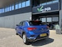 Volkswagen T-Roc 1.0 TSI Style Navi Camera Ad.Cruise