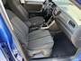 Volkswagen T-Roc 1.0 TSI Style Navi Camera Ad.Cruise