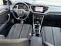 Volkswagen T-Roc 1.0 TSI Style Navi Camera Ad.Cruise