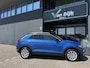 Volkswagen T-Roc 1.0 TSI Style Navi Camera Ad.Cruise