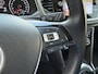 Volkswagen T-Roc 1.0 TSI Style Navi Camera Ad.Cruise