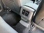 Volkswagen T-Roc 1.0 TSI Style Navi Camera Ad.Cruise