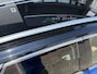Volkswagen T-Roc 1.0 TSI Style Navi Camera Ad.Cruise