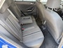 Volkswagen T-Roc 1.0 TSI Style Navi Camera Ad.Cruise