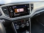 Volkswagen T-Roc 1.0 TSI Style Navi Camera Ad.Cruise