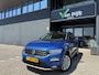 Volkswagen T-Roc 1.0 TSI Style Navi Camera Ad.Cruise
