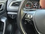 Volkswagen T-Roc 1.0 TSI Style Navi Camera Ad.Cruise