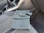 Volkswagen T-Roc 1.0 TSI Style Navi Camera Ad.Cruise