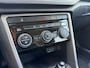 Volkswagen T-Roc 1.0 TSI Style Navi Camera Ad.Cruise