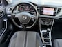 Volkswagen T-Roc 1.0 TSI Style Navi Camera Ad.Cruise