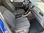 Volkswagen T-Roc 1.0 TSI Style Navi Camera Ad.Cruise