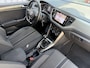 Volkswagen T-Roc 1.0 TSI Style Navi Camera Ad.Cruise