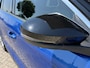 Volkswagen T-Roc 1.0 TSI Style Navi Camera Ad.Cruise