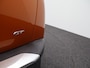 Peugeot 2008 1.2 PureTech GT Camera | Trekhaak | Parkeersensoren | Cruise Control | Apple Carplay/Android Auto | 17" Lichtmetalen Velgen