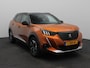 Peugeot 2008 1.2 PureTech GT Camera | Trekhaak | Parkeersensoren | Cruise Control | Apple Carplay/Android Auto | 17" Lichtmetalen Velgen