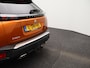 Peugeot 2008 1.2 PureTech GT Camera | Trekhaak | Parkeersensoren | Cruise Control | Apple Carplay/Android Auto | 17" Lichtmetalen Velgen