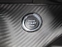 Peugeot 2008 1.2 PureTech GT Camera | Trekhaak | Parkeersensoren | Cruise Control | Apple Carplay/Android Auto | 17" Lichtmetalen Velgen