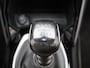Peugeot 2008 1.2 PureTech GT Camera | Trekhaak | Parkeersensoren | Cruise Control | Apple Carplay/Android Auto | 17" Lichtmetalen Velgen