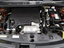 Peugeot 2008 1.2 PureTech GT Camera | Trekhaak | Parkeersensoren | Cruise Control | Apple Carplay/Android Auto | 17" Lichtmetalen Velgen
