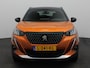 Peugeot 2008 1.2 PureTech GT Camera | Trekhaak | Parkeersensoren | Cruise Control | Apple Carplay/Android Auto | 17" Lichtmetalen Velgen