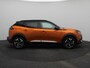 Peugeot 2008 1.2 PureTech GT Camera | Trekhaak | Parkeersensoren | Cruise Control | Apple Carplay/Android Auto | 17" Lichtmetalen Velgen