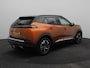 Peugeot 2008 1.2 PureTech GT Camera | Trekhaak | Parkeersensoren | Cruise Control | Apple Carplay/Android Auto | 17" Lichtmetalen Velgen
