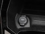 Peugeot 2008 1.2 PureTech GT Camera | Trekhaak | Parkeersensoren | Cruise Control | Apple Carplay/Android Auto | 17" Lichtmetalen Velgen