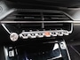 Peugeot 2008 1.2 PureTech GT Camera | Trekhaak | Parkeersensoren | Cruise Control | Apple Carplay/Android Auto | 17" Lichtmetalen Velgen