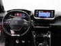 Peugeot 2008 1.2 PureTech GT Camera | Trekhaak | Parkeersensoren | Cruise Control | Apple Carplay/Android Auto | 17" Lichtmetalen Velgen