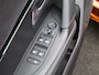 Peugeot 2008 1.2 PureTech GT Camera | Trekhaak | Parkeersensoren | Cruise Control | Apple Carplay/Android Auto | 17" Lichtmetalen Velgen