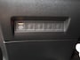 Peugeot 2008 1.2 PureTech GT Camera | Trekhaak | Parkeersensoren | Cruise Control | Apple Carplay/Android Auto | 17" Lichtmetalen Velgen