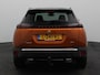 Peugeot 2008 1.2 PureTech GT Camera | Trekhaak | Parkeersensoren | Cruise Control | Apple Carplay/Android Auto | 17" Lichtmetalen Velgen