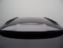 Peugeot 2008 1.2 PureTech GT Camera | Trekhaak | Parkeersensoren | Cruise Control | Apple Carplay/Android Auto | 17" Lichtmetalen Velgen