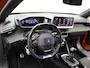Peugeot 2008 1.2 PureTech GT Camera | Trekhaak | Parkeersensoren | Cruise Control | Apple Carplay/Android Auto | 17" Lichtmetalen Velgen