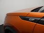 Peugeot 2008 1.2 PureTech GT Camera | Trekhaak | Parkeersensoren | Cruise Control | Apple Carplay/Android Auto | 17" Lichtmetalen Velgen