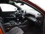 Peugeot 2008 1.2 PureTech GT Camera | Trekhaak | Parkeersensoren | Cruise Control | Apple Carplay/Android Auto | 17" Lichtmetalen Velgen