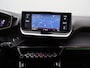 Peugeot 2008 1.2 PureTech GT Camera | Trekhaak | Parkeersensoren | Cruise Control | Apple Carplay/Android Auto | 17" Lichtmetalen Velgen