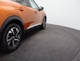Peugeot 2008 1.2 PureTech GT Camera | Trekhaak | Parkeersensoren | Cruise Control | Apple Carplay/Android Auto | 17" Lichtmetalen Velgen