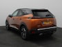 Peugeot 2008 1.2 PureTech GT Camera | Trekhaak | Parkeersensoren | Cruise Control | Apple Carplay/Android Auto | 17" Lichtmetalen Velgen