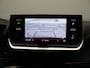 Peugeot 2008 1.2 PureTech GT Camera | Trekhaak | Parkeersensoren | Cruise Control | Apple Carplay/Android Auto | 17" Lichtmetalen Velgen