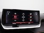 Peugeot 2008 1.2 PureTech GT Camera | Trekhaak | Parkeersensoren | Cruise Control | Apple Carplay/Android Auto | 17" Lichtmetalen Velgen