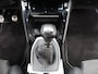 Peugeot 2008 1.2 PureTech GT Camera | Trekhaak | Parkeersensoren | Cruise Control | Apple Carplay/Android Auto | 17" Lichtmetalen Velgen