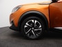 Peugeot 2008 1.2 PureTech GT Camera | Trekhaak | Parkeersensoren | Cruise Control | Apple Carplay/Android Auto | 17" Lichtmetalen Velgen