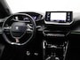 Peugeot 2008 1.2 PureTech GT Camera | Trekhaak | Parkeersensoren | Cruise Control | Apple Carplay/Android Auto | 17" Lichtmetalen Velgen